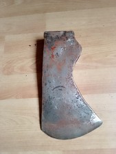 Vintage 6lb felling for sale  LUDLOW