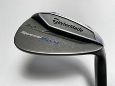 Taylormade speedblade approach for sale  West Palm Beach