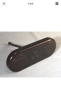Benutzer ww2 zeiss for sale  BEDFORD