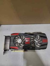Scheda grafica asus usato  Rovato