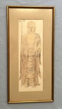 Carl camu 1937 for sale  GATESHEAD