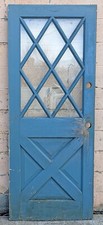 X80 x1.75 antique for sale  Scranton