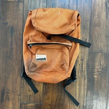 Alpenlite vintage hiking for sale  Independence