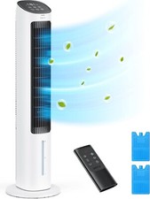 Dreo tower cooling for sale  Fort Lauderdale