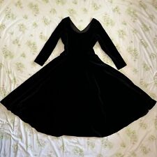 Laura ashley black for sale  Elgin