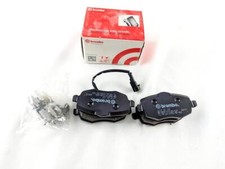 77364332 kit pastiglie usato 77364332 kit pastiglie usato  Rovigo