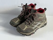 Merrell moab mid for sale  Acworth
