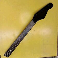 Relic black lacquer for sale  Van Buren