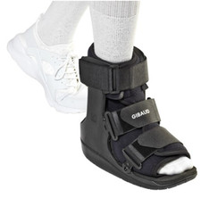 Tutore fisso walker usato  Roma