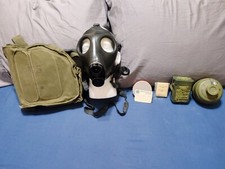Vintage german dräger for sale  Greeley