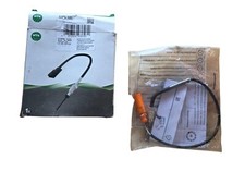 Ntk 93828 abgastemperatursenso gebraucht kaufen  Eschenbach i.d. OPf., Speinhart