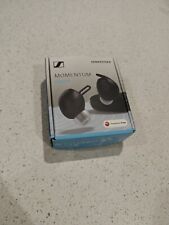 Sennheiser momentum sport for sale  UK