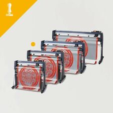 Plotter taglio professionale d'occasion Plotter taglio professionale d'occasion  Expédié en France