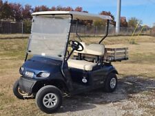 2020 ezgo txt for sale  Keller