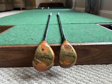 Macgregor tourney 693t for sale  Simpsonville