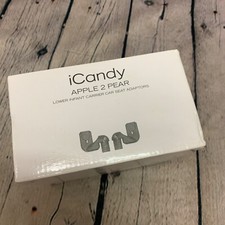 Candy apple pear for sale Candy apple pear for sale  STOCKPORT