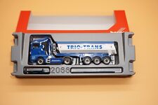 Herpa spur 310673 gebraucht kaufen  Hamburg