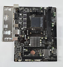 Gigabyte 78lmt r2 gebraucht kaufen  Stade