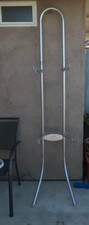 Delta design two for sale  Ventura