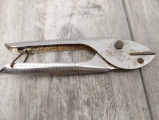 Vintage seymour smith for sale  Brooklyn