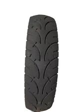 Scooter reifen 200x50 gebraucht kaufen  Wesel