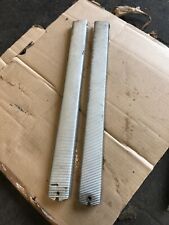 Classic citroen set for sale  LONDON