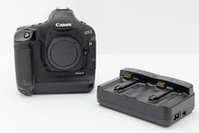 Câmera Digital SLR Canon EOS-1D Mark IV 16.1 MP, usado comprar usado  Enviando para Brazil