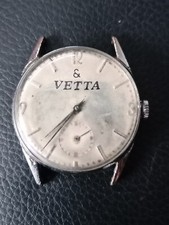 Orologio vetta usato  Benevento