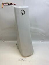 Riginal vespa 2 gebraucht kaufen  Aurich