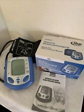 Ibp blood pressure for sale  WAREHAM