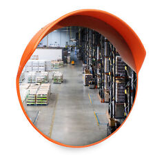 Bisupply safety convex for sale  Sioux Falls