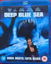 Blu ray dvds for sale  STONE
