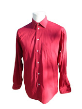 Chemise vintage pierre d'occasion  Solliès-Pont