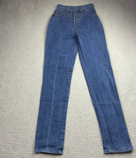 Vtg rocky mountain for sale  Midvale