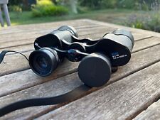Binocolo eschenbach start usato  Monte Porzio Catone