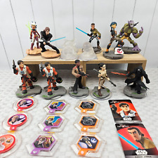 Disney infinity star for sale  Cedar Rapids