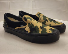 Vans classic slip for sale  New York
