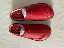 ladies moshulu shoes for sale ladies moshulu shoes for sale LITTLEHAMPTON