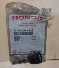 Genuine oem honda for sale  Madelia