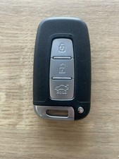 Hyundai i30 i45 ix35 Elantra Santa-Fe Tucson Veloster 2012 2013 2014 2015 2016 comprar usado  Enviando para Brazil