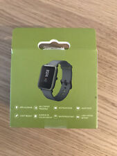 Amazfit bip green usato  Ragusa