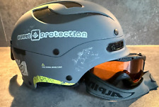 sweet helm gebraucht kaufen  Erding