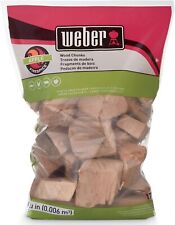 Weber firespice apple for sale  Hartville