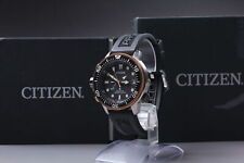 Mint citizen promaster for sale  Shipping to Ireland