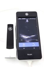Demo unit vscan for sale  Mesa