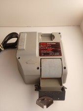 Sears craftsman wet for sale  Unicoi