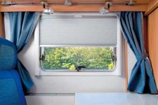 Remis rollo remiflair gebraucht kaufen  Holzheim