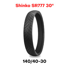 New shinko sr777 for sale  Canonsburg