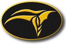Stargate anubis logo gebraucht kaufen  Bad Münder