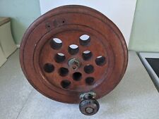 Large antique vintage for sale  FOCHABERS
